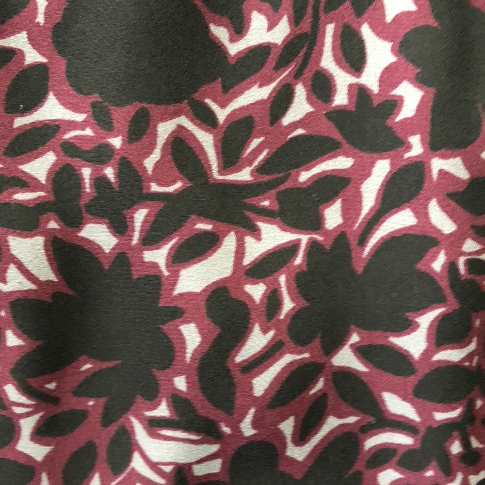 Loft Shell Top - image 3